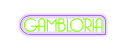 Gambloria Casino Logo